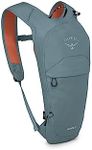 Osprey Glade 5L Ski and Snowboard B