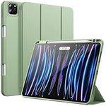 JETech Case for iPad Pro 11 Inch (2
