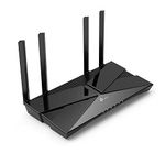 Routers For Streaming Movies