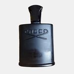 Green Irish Tweed by Creed for Men Cologne Perfume 4 fl oz - Tester 98% Full