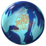 Storm Tropical Surge Teal/Blue 13lb