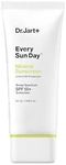 Dr.Jart+ Every Sun Day Mineral Suns