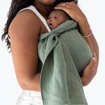 WildBird - Ring Sling Baby Carrier 