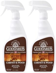Goddard's