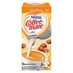 Coffee-mate Hazelnut Creamer, .375 ounces