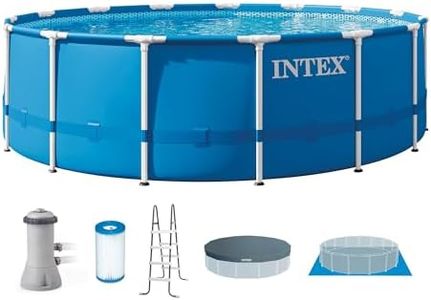 Intex 2824