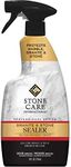 Stone Care International Granite Se