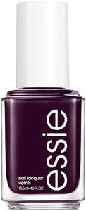 essie Nail