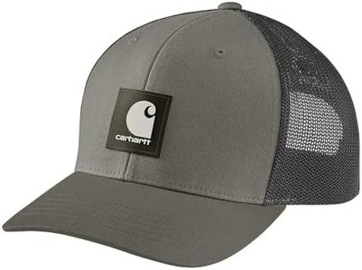 Carhartt R