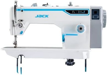 Jack Sewin