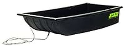 Shappell JSX Jet Sled, Extra-Large