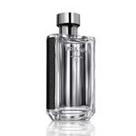 Prada L`Homme EDT Spray 100militers