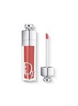 DIOR Addict Lip Maximizer Gloss Nr.039 Intense Cinnamon 6 ml