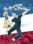 American In Paris