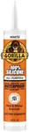 Gorilla Waterproof Caulk & Seal Sil