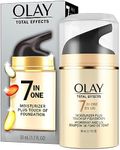 Olay Total Effects 7-In-One Face Mo