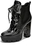 Cape Robbin Ankle Boots for Women S