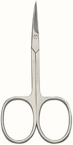 DOVO ciseaux à cuticules 3650