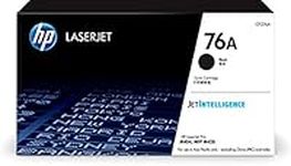 HP HPCF276A 3K Pages Laserjet Toner