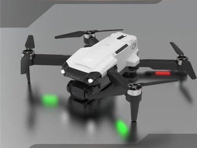 dRoNe wItH