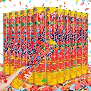 12Pack Con