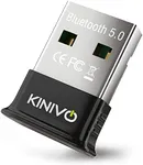 Kinivo USB Bluetooth Adapter for PC