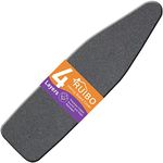Ruibo Ironing Board Cover and Pad E