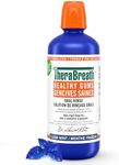 TheraBreath Healthy Gums Oral Rinse