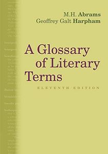 A Glossary