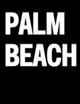 Palm Beach