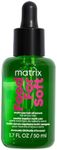 Matrix Food For Soft Hair Serum | M