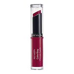 REVLON Colorstay Ultimate Suede Velvet Finish Lipstick (Backstage)