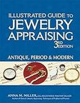 Illustrated Guide to Jewelry Apprai
