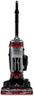 BISSELL® CleanView® 2.0 Upright Vacuum -Lightweight Upright Vacuum- 3536C Red