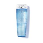 Lancôme Bi-Facil Double Action Eye Makeup Remover - Gentle, Bi-Phase Waterproof Makeup Remover - Formulated with Lipid Concentrate & Emollients - Suitable for All Skin Types (4.2 Fl Oz)