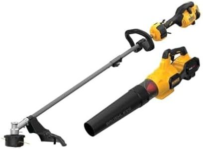 DEWALT 60V