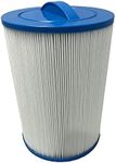 Spa Filter Cartridge Sapphire Herit