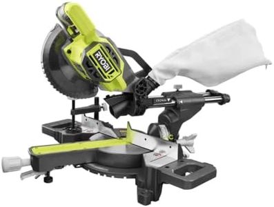ONEAND 18V