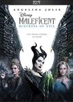 MALEFICENT2 US/SD