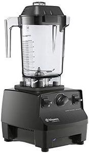 Vitamix 62