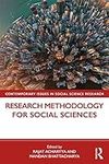 Research Methodology for Social Sci