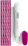 Pregmate Digital Pregnancy Tests (3 Count)