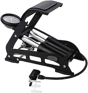 Azcona Imp