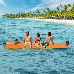 CTSC Float