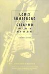 Satchmo: My Life in New Orleans (Da Capo Paperback)