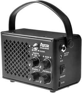 AZOR Mini 