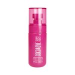 Coco & Eve Antioxidant Face Tanning Micromist. Sunless Self Tanning Face Mist with Antioxidants to Boost Hydration. Quick, Flawless, Streak Free Face Tan. (2.54 fl oz) / (75ml)