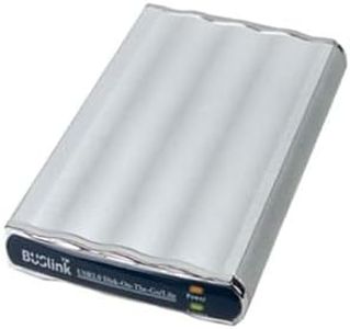 BUSLINK DL
