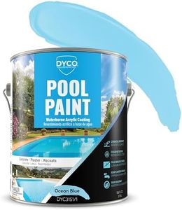Dyco Water