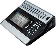 QSC TouchMix-30 Pro Professional Di
